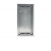 Fermax 7061 Surface Box 