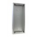 Fermax 7061 Surface Box 