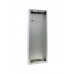 Fermax 7061 Surface Box 