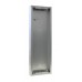 Fermax 7061 Surface Box 