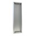 Fermax 7061 Surface Box 