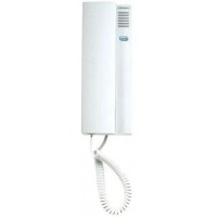 FERMAX 80447 Basic Citymax Telephone