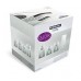 Fermax 4920 Duox City 1 Way Audio Kit  