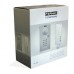 Fermax 4982 1 Way VDS Memophone Kit With Keypad