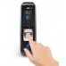 Virdi AC2200SC-1 Bluetooth Enabled Fingerprint Terminal