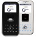 Virdi AC5000SC Fingerprint Authentication Fingerprint Reader