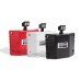 Dorgard Wireless Fire Door Retainer