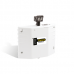 Dorgard SmartSound Fire Door Retainer