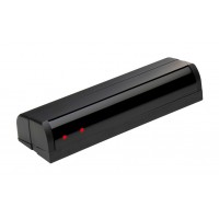 Hotron HR100 Activation And Safety Sensor