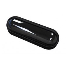 Hotron HR900 Slim Automatic Door Activation Sensor Hotron HR900 Slim Automatic Door Activation Sensor