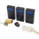 Larco Transmitters And Receivers