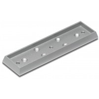 DAA-U320M Armature Housing 