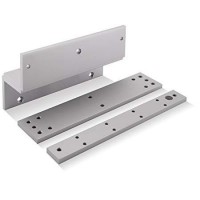 DAA-850 Z & L Brackets