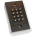 DG-101 Digital Keypad