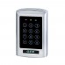DAA- DG-850-TH Standalone Keypad DAA- DG-850-TH Standalone Keypad