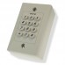 DG-101 Digital Keypad