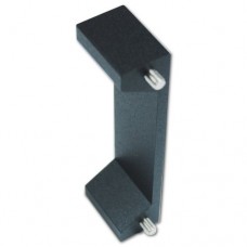 GEM Electric Strike Extension Lip