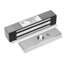 DAA- G600M-BCE Monitored Mini Stainless Steel Magnet