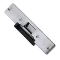 GEM GK310LS 12 VDC Electric Release