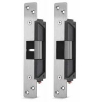 Gem GK760/ GK770 Electric Release