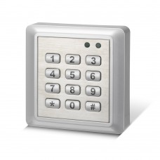 KP1000 Digital Keypad With Built in Proximity Reader