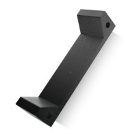 GK760 Lip Extension GK760 Lip Extension
