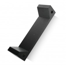 GK760 Lip Extension GK760 Lip Extension