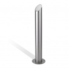 DAA-POST-SS-S-C Stainless Steel Post DAA-POST-SS-S-C Stainless Steel Post