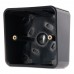DAA-SBB Surface housing 