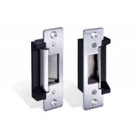 GEM FR-GK450-ST Fire Rated Electric Strike