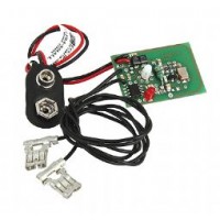 Larco PCB Transmitter