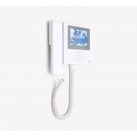 Paxton 337-282 Monitor with Handset