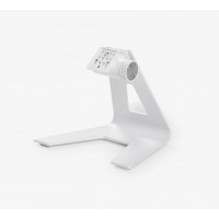 Paxton 337-294 Desktop stand 