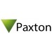 Paxton 682-528 Net2 Plus 1 Door Controller Plastic Housing