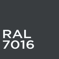 RAL7016 Grey Paint for Automatic Barriers RAL7016 Grey Paint for Automatic Barriers