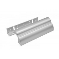 RGL AB600ZL-DC Bracket