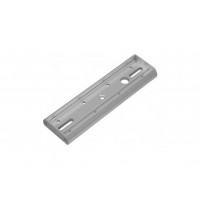 RGL AH600 Fire Rated Bracket