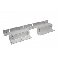 RGL BK600-D-ZL Bracket RGL BK600-D-ZL Bracket