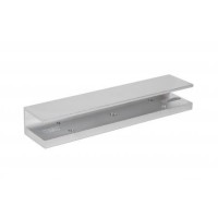 RGL BK600-U Bracket For Glass Doors