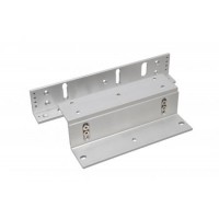 RGL BK600ZL Fully Adjustable Bracket