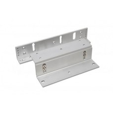 RGL BK600ZL Fully Adjustable Bracket