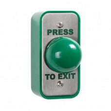 RGL EBGB/AP/ Exit Button