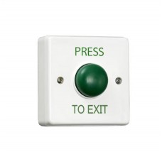 RGL EBGB01P/  Exit Button