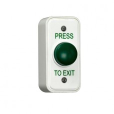 RGL EBGB05P/ Exit Button