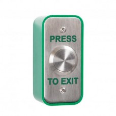 RGL EBSS/AP Exit Button