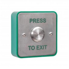 RGL EBSS02/ Exit Button
