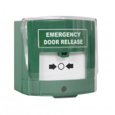 RGL EDR-2 Emergency Release Button