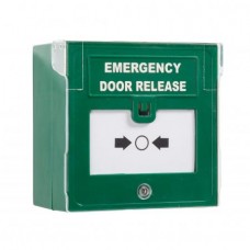 RGL EDR-3 Emergency Release Button