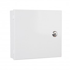NEW KP-LOCKBOX Keypad Lockbox