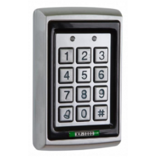 DAA- KP1000 Internal/ External Keypad